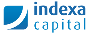 Indexa Capital | Robo advisor